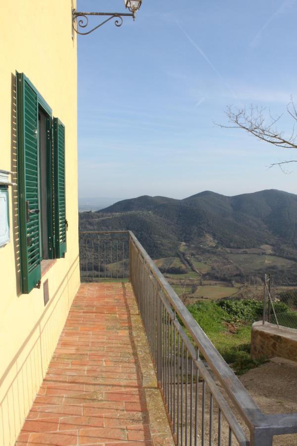My Home At Le Guazze Bone, Stupenda Vista Mare, Vetulonia, Castiglione Della Pescaia Toscana Экстерьер фото