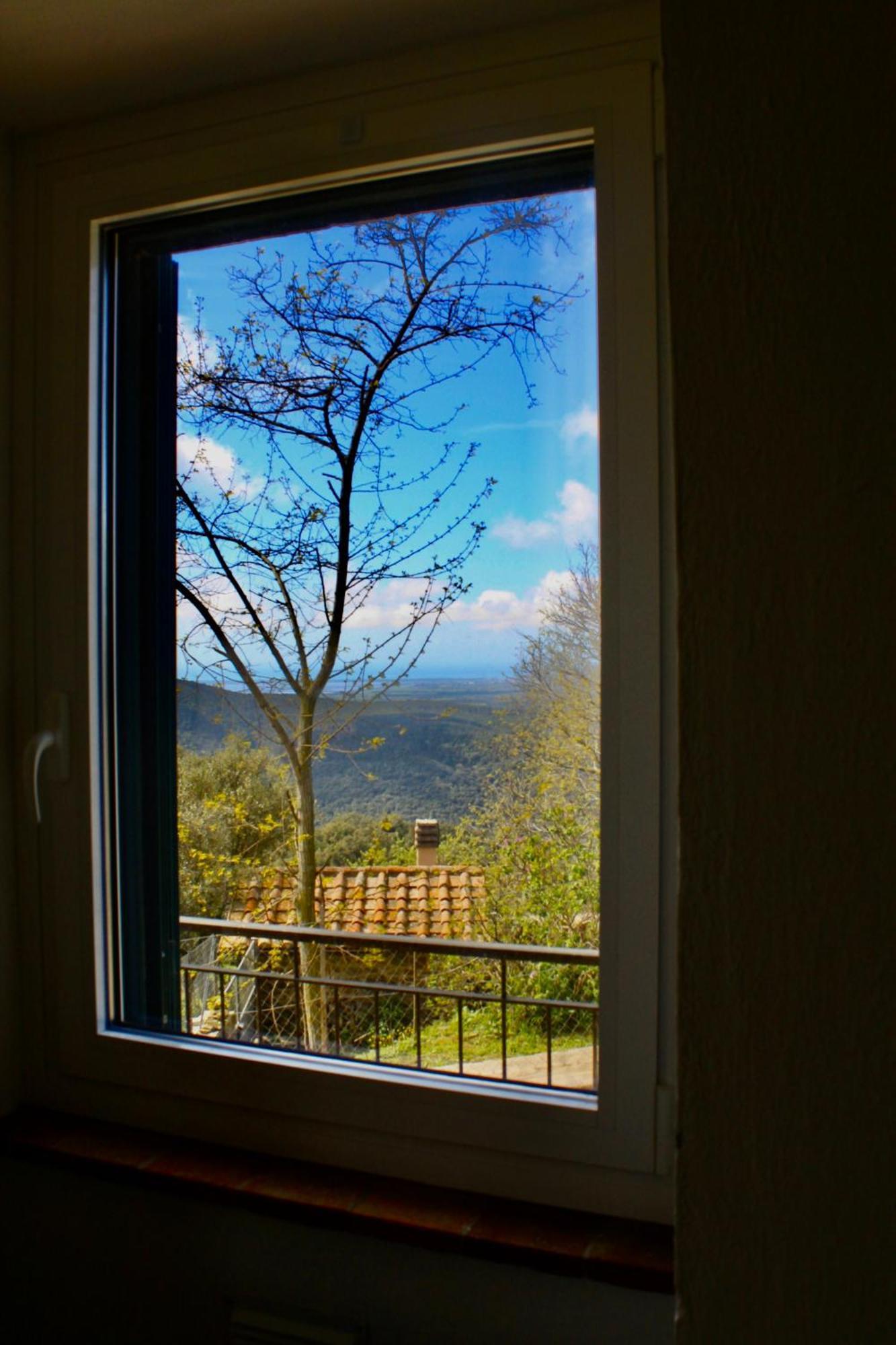My Home At Le Guazze Bone, Stupenda Vista Mare, Vetulonia, Castiglione Della Pescaia Toscana Экстерьер фото